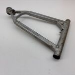 Wahacz przedni lewy górny Yamaha - 14