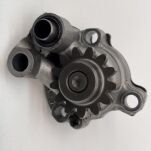 Pompa oleju Yamaha - 2