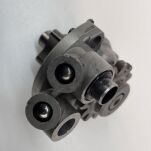 Pompa oleju Yamaha - 4