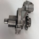 Pompa oleju Yamaha - 3