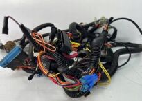 Instalacja elektryczna Polaris - 6