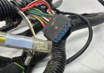 Instalacja elektryczna Polaris - 4