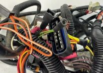 Instalacja elektryczna Polaris - 8