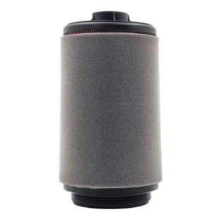 Filtr powietrza Loncin X-Wolf 700 z prefiltrem wkład filtracyjny zamiennik