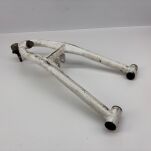 Tuningowy wahacz przedni dolny prawy przedłużany Yamaha - 16