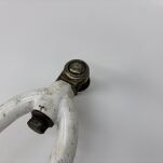 Tuningowy wahacz przedni dolny prawy przedłużany Yamaha - 10