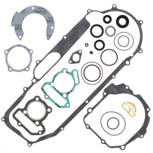 Komplet uszczelek WINDEROSA Yamaha YFM 125 Grizzly 04-13 811885