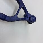 Wahacz przedni lewy górny Yamaha - 8