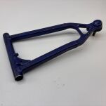 Wahacz przedni lewy górny Yamaha - 11