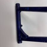 Wahacz przedni lewy górny Yamaha - 6