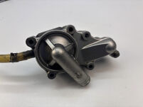 Pompa wody komplet Yamaha - 2