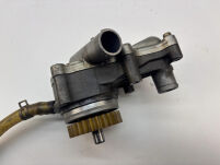 Pompa wody komplet Yamaha - 4