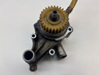 Pompa wody komplet Yamaha - 5