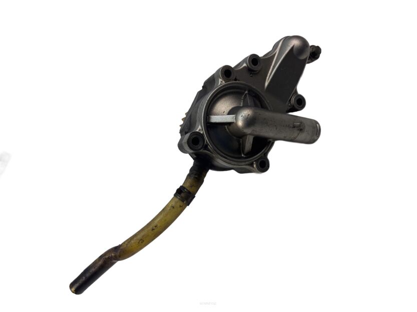 Pompa wody komplet Yamaha