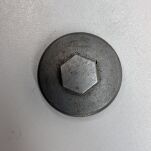 Korek głowicy zaworów Yamaha - 3