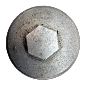 Korek głowicy zaworów Yamaha