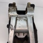 Wahacz tylny Polaris - 10