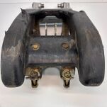 Wahacz tylny Polaris - 9