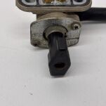 Kranik paliwa Yamaha - 6