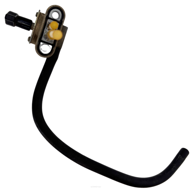 Kranik paliwa Yamaha