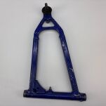 Wahacz przedni lewy górny Yamaha - 2