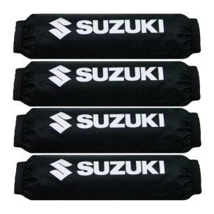 Osłony amortyzatorów skarpety Suzuki