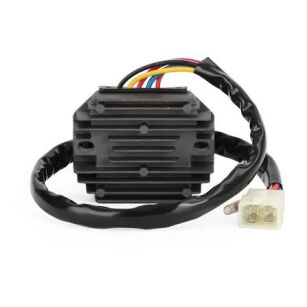 Regulator napięcia Suzuki QuadRunner LT250 LT300 32800-24500