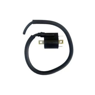 Cewka zapłonowa DZE Yamaha YFZ 450R 2009–2020 zamiennik OEM 18P-82310-00