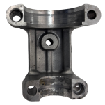 Podpora wałka wydechowego rozrządu Suzuki - 4