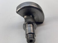 Wałek równowagi przedni Yamaha - 2