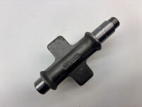 Wałek równowagi przedni Yamaha - 6