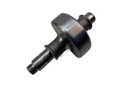 Wałek równowagi przedni Yamaha