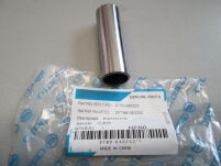 Sworzeń tłokowy CF Moto - 3