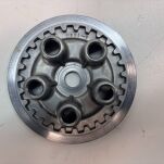 Docisk sprzęgła Yamaha - 2