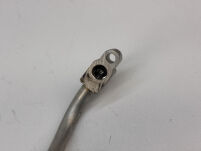 Górny wąż zbiornika oleju Yamaha - 4