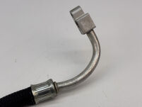 Górny wąż zbiornika oleju Yamaha - 3