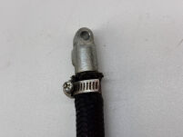 Górny wąż zbiornika oleju Yamaha - 7