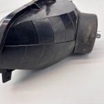 Lampa prawa przednia Polaris - 4