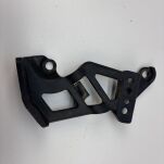 Osłona ramy Yamaha - 2