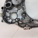 Pokrywa obudowy sprzęgła Suzuki - 10