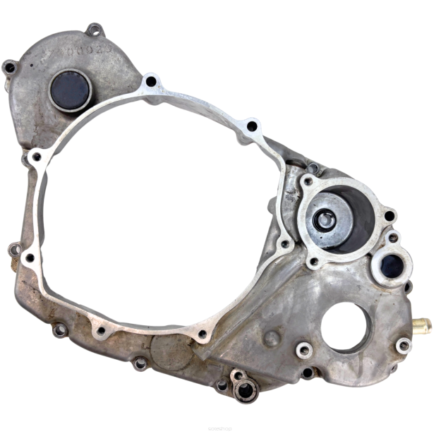 Pokrywa obudowy sprzęgła Suzuki