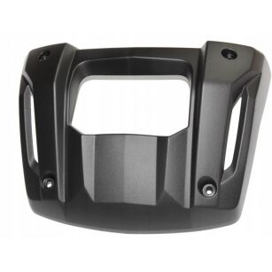 Osłona dolna CF Moto