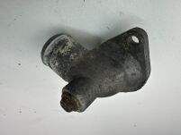 Króciec wodny / obudowa termostatu Polaris - 3