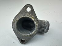 Króciec wodny / obudowa termostatu Polaris - 2