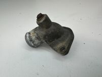 Króciec wodny / obudowa termostatu Polaris - 4