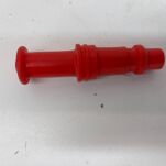 Fajka zapłonowa Polaris - 2