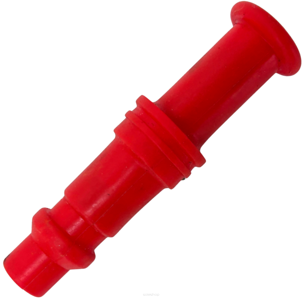 Fajka zapłonowa Polaris