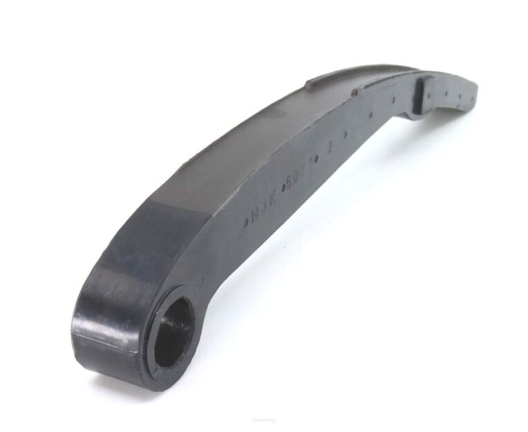 Ślizg łańcucha rozrządu CFMOTO CForce 450 520 550 600 0GR0-023200 zamiennik