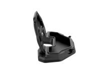Kufer przedni Segway Snarler AT10 41L 010_209 - 3