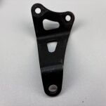 Mocowanie silnika lewe Yamaha - 4